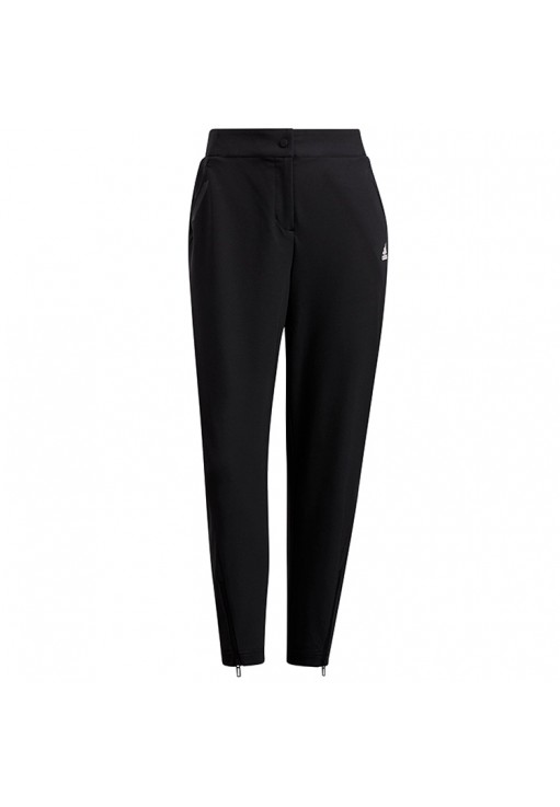 Pantaloni Adidas MET WV PT
