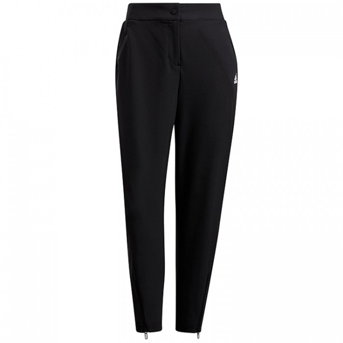 Pantaloni Adidas MET WV PT HF0048