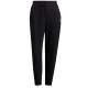 Pantaloni Adidas MET WV PT HF0048