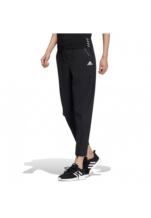 Pantaloni Adidas MET WV PT