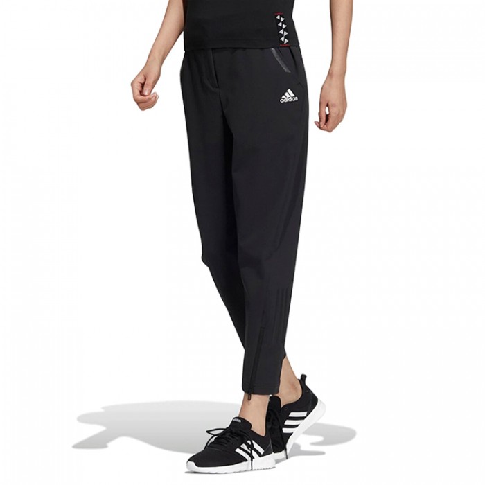 Pantaloni Adidas MET WV PT HF0048 - 2