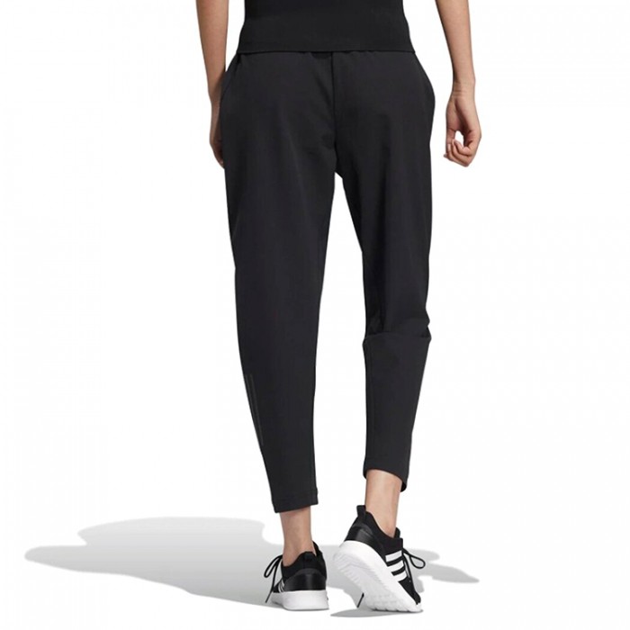Pantaloni Adidas MET WV PT HF0048 - 3