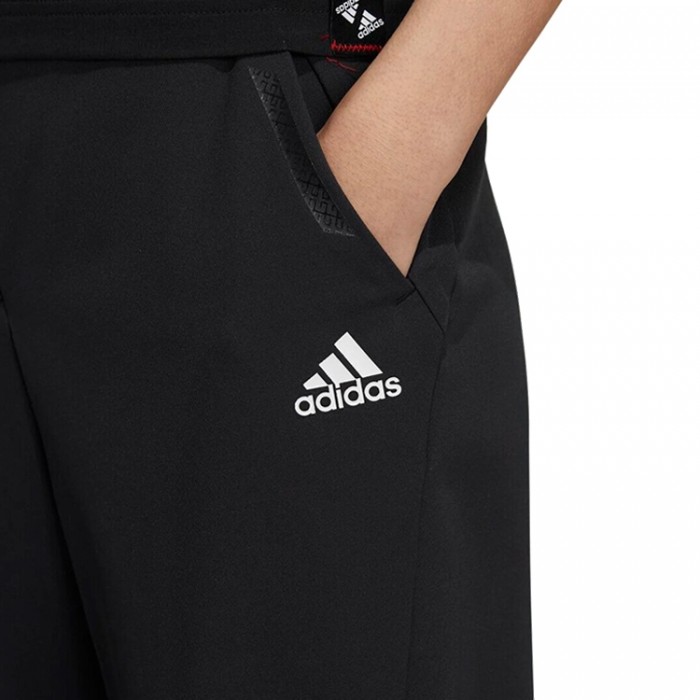 Pantaloni Adidas MET WV PT HF0048 - 4