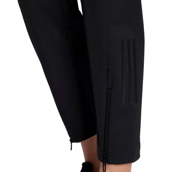 Pantaloni Adidas MET WV PT HF0048 - 5
