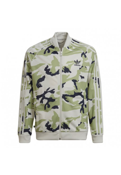 Hanorac Adidas SST TOP