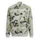 Hanorac Adidas SST TOP HF7448