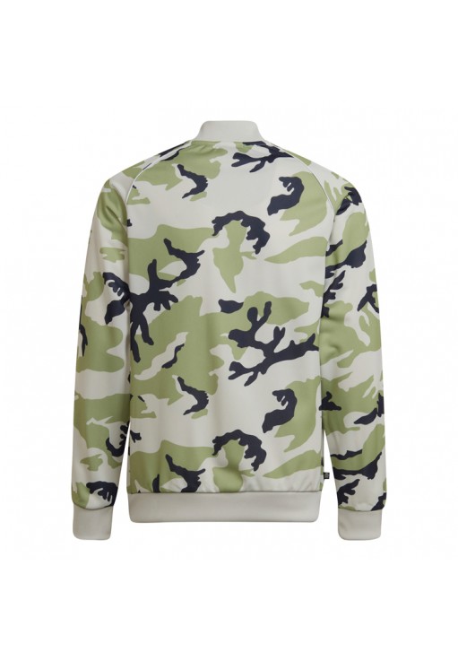 Hanorac Adidas SST TOP