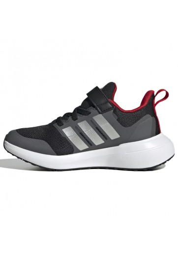 Incaltaminte Sport Adidas FortaRun 2.0 EL K