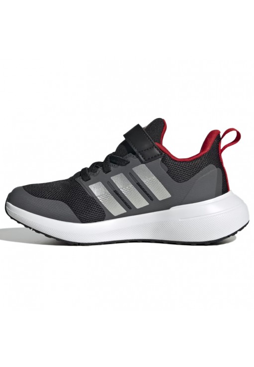 Кроссовки Adidas FortaRun 2.0 EL K