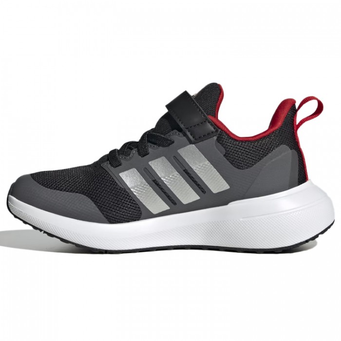 Кроссовки Adidas FortaRun 2.0 EL K HP5448