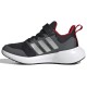 Incaltaminte Sport Adidas FortaRun 2.0 EL K HP5448