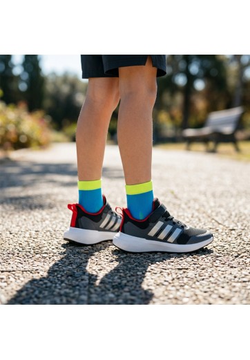Incaltaminte Sport Adidas FortaRun 2.0 EL K
