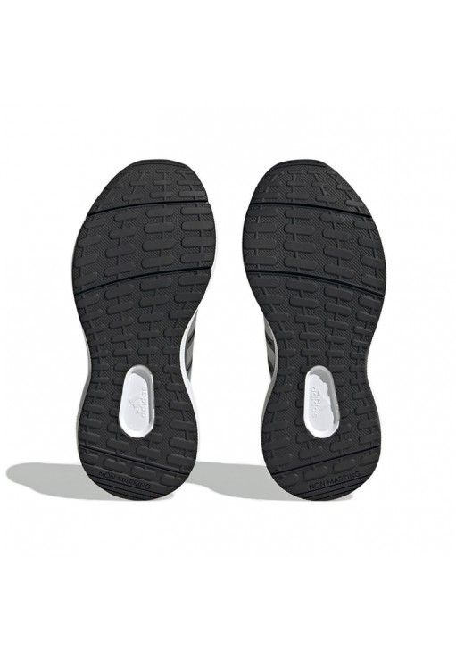 Incaltaminte Sport Adidas FortaRun 2.0 EL K