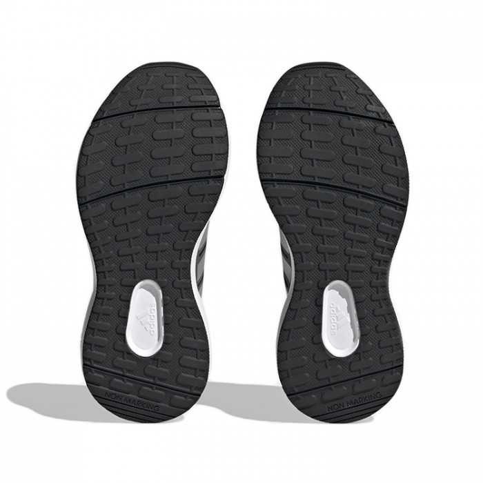 Incaltaminte Sport Adidas FortaRun 2.0 EL K HP5448 - 2