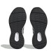 Incaltaminte Sport Adidas FortaRun 2.0 EL K HP5448 - 2