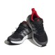 Incaltaminte Sport Adidas FortaRun 2.0 EL K HP5448 - 4