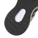 Incaltaminte Sport Adidas FortaRun 2.0 EL K HP5448 - 5