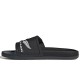 Slapi Adidas ADILETTE TND HQ1948
