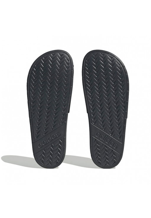 Шлепанцы Adidas ADILETTE TND