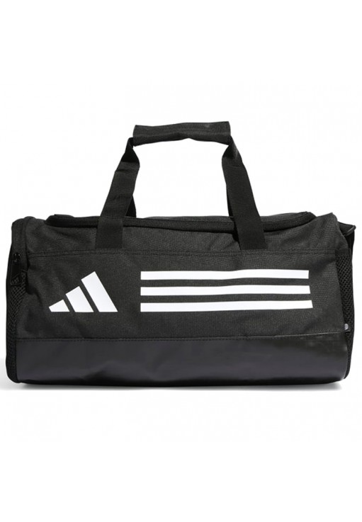 Сумка спортивная Adidas TR DUFFLE XS
