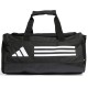 Сумка спортивная Adidas TR DUFFLE XS HT4748