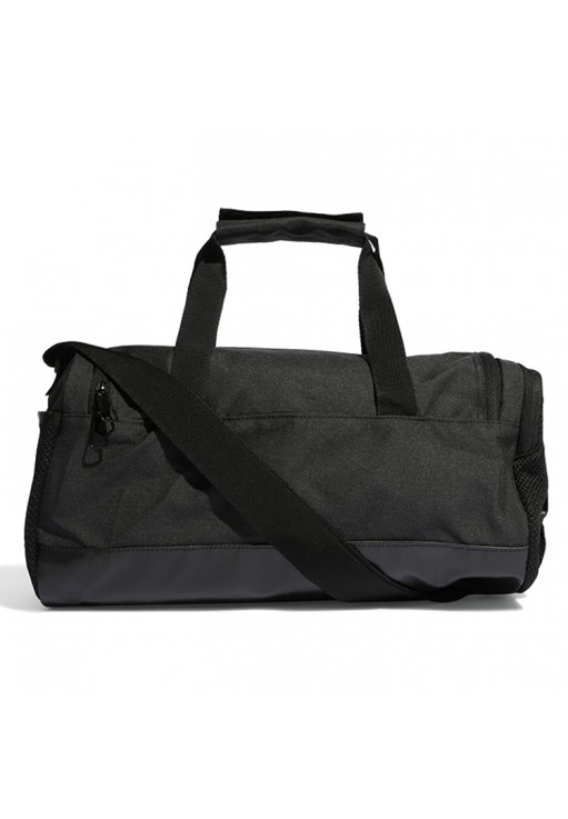 Сумка спортивная Adidas TR DUFFLE XS