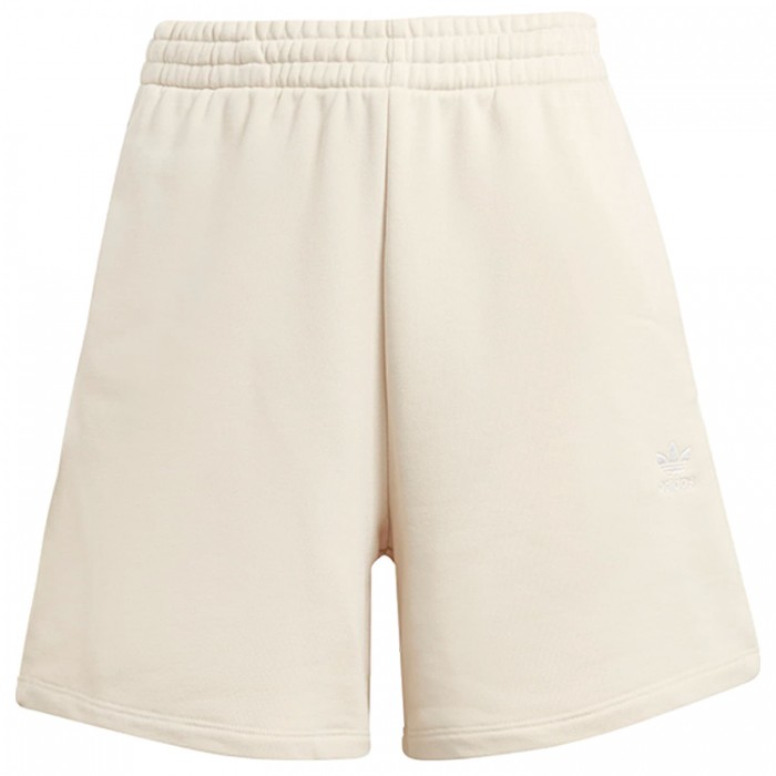 Шорты Adidas SHORTS IA6448