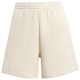 Sorti Adidas SHORTS IA6448
