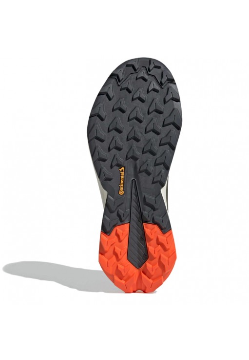 Кроссовки Adidas TERREX TRAILMAKER 2 GTX