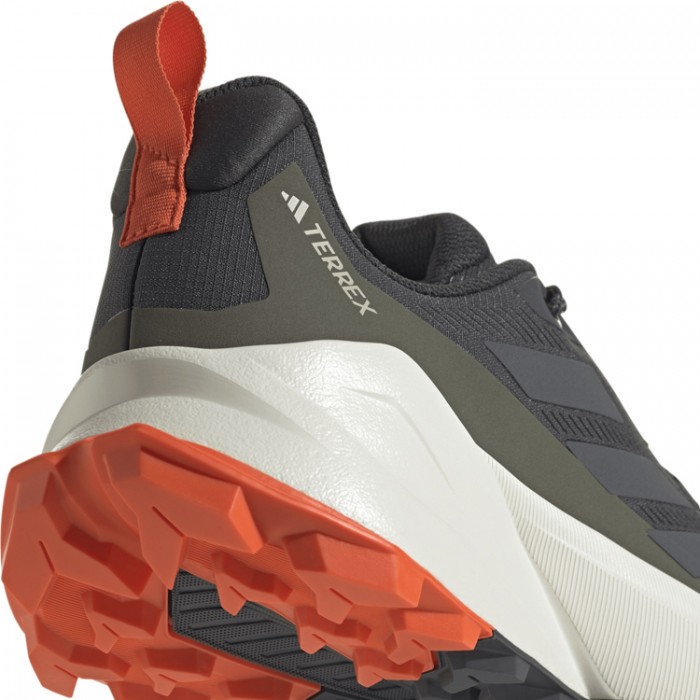 Incaltaminte Sport Adidas TERREX TRAILMAKER 2 GTX IE5148 - imagine №2