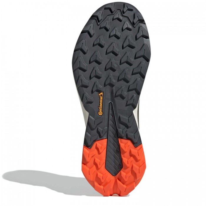 Incaltaminte Sport Adidas TERREX TRAILMAKER 2 GTX IE5148 - imagine №4