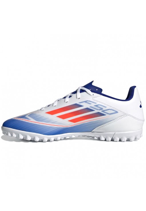 Бутсы Adidas F50 CLUB TF