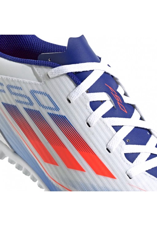 Бутсы Adidas F50 CLUB TF