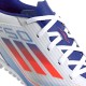 Sportlandia-27