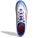 Sportlandia-30