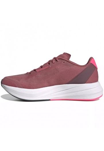 Кроссовки Adidas DURAMO SPEED W