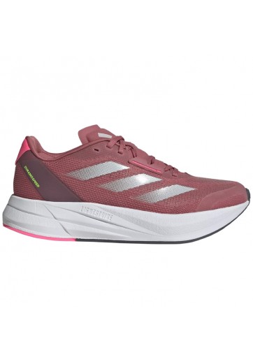 Кроссовки Adidas DURAMO SPEED W