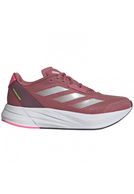 Incaltaminte Sport Adidas DURAMO SPEED W