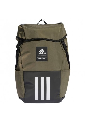 Rucsac Adidas 4ATHLTS BP