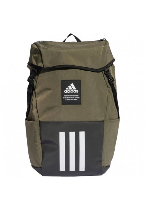 Rucsac Adidas 4ATHLTS BP