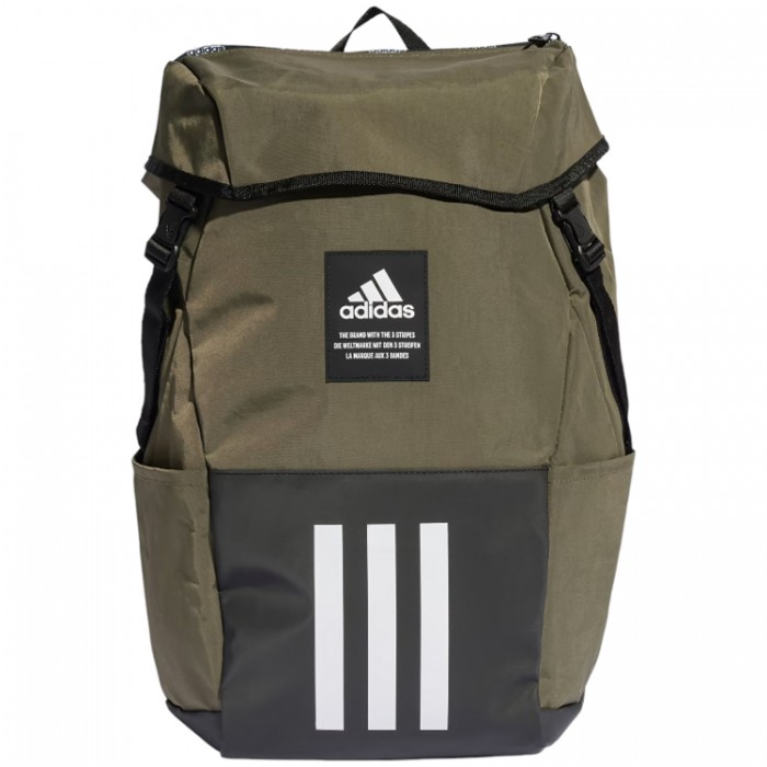 Rucsac Adidas 4ATHLTS BP IL5748