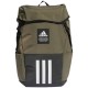 Rucsac Adidas 4ATHLTS BP IL5748