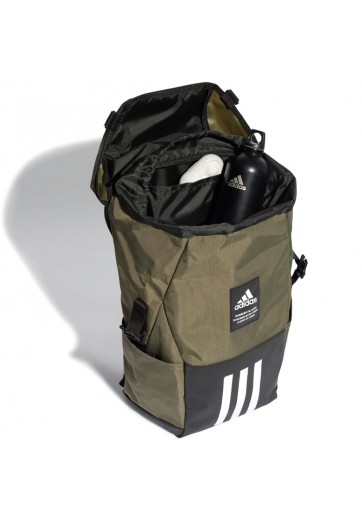 Rucsac Adidas 4ATHLTS BP