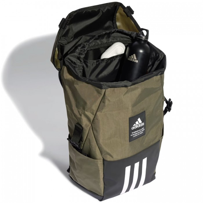 Rucsac Adidas 4ATHLTS BP IL5748 - 2