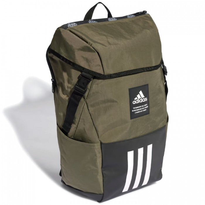 Rucsac Adidas 4ATHLTS BP IL5748 - 3
