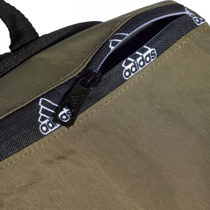 Rucsac Adidas 4ATHLTS BP IL5748 - 4