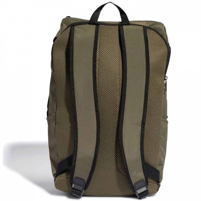 Rucsac Adidas 4ATHLTS BP IL5748 - 5