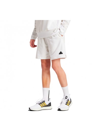 Sorti Adidas M Z.N.E. WV SH