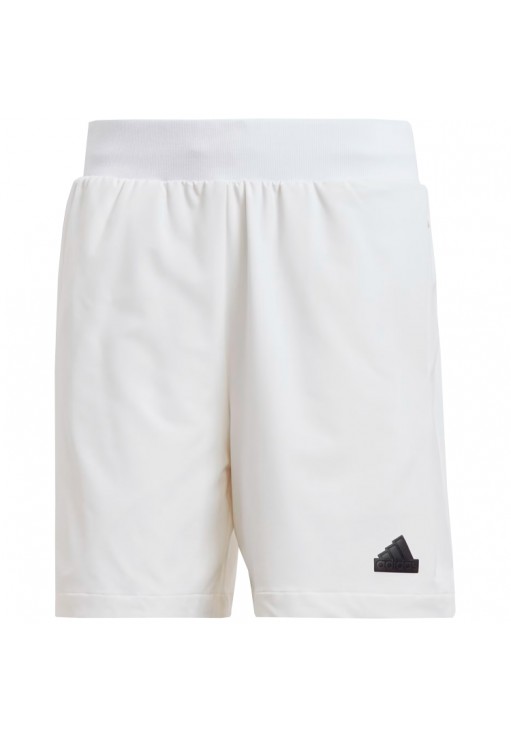 Sorti Adidas M Z.N.E. WV SH