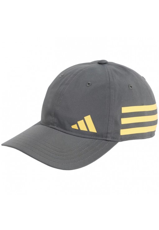 Кепка Adidas BASEBALL BOLD C